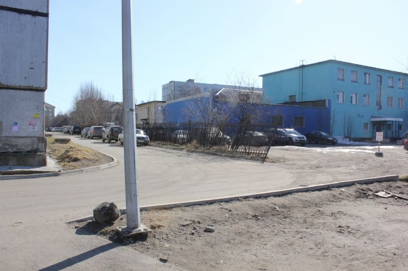 Бавария