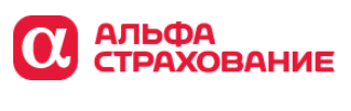АльфаСтрахование