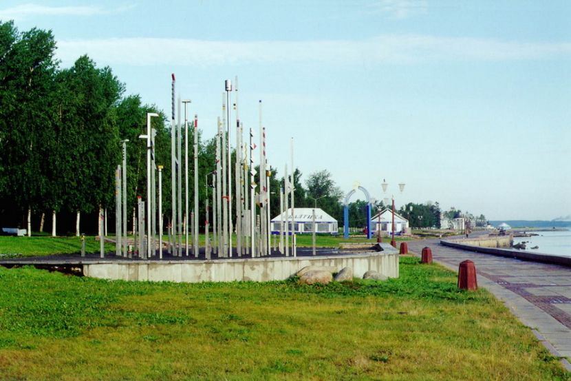 "Тюбингенское пано" "Тюбингенское пано"