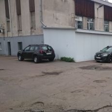 MarkAuto